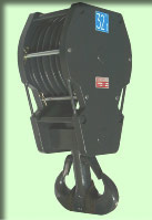 Copia di b1_13