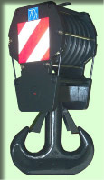 Copia di b1_14
