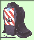Copia di b1_1