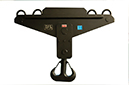 Bilancino 63 Ton