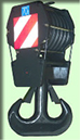 Copia di b1_14