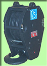 Copia di b1_6