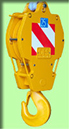 Copia di b1_5