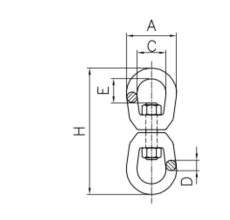 disegnoPN