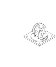 disegnoPN