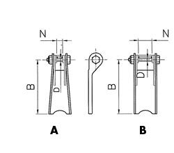 disegnoPN